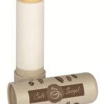 lippenpflegestift-eco-siebdruck-lip-balm-eco-screen-printing