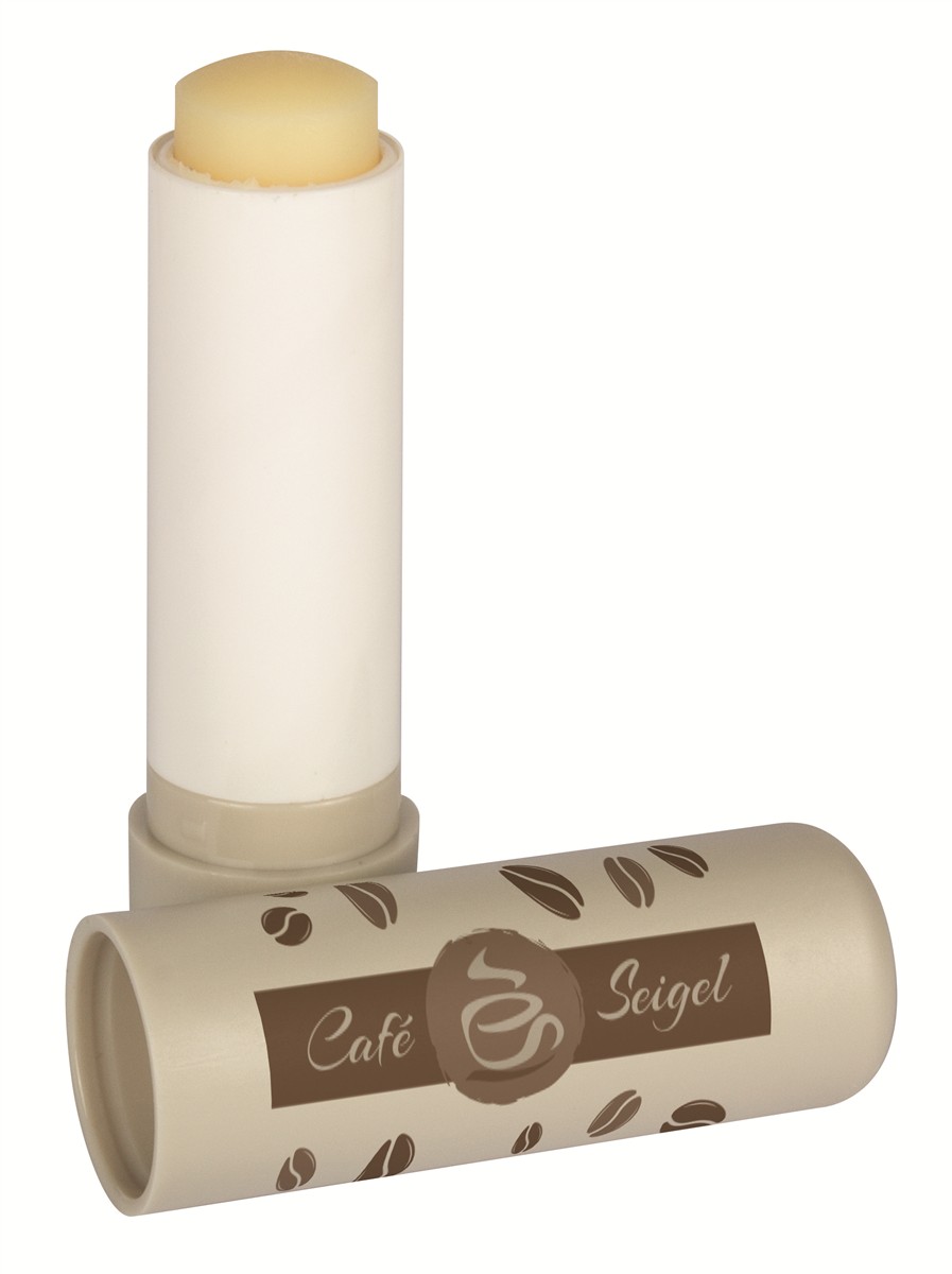 lippenpflegestift-eco-siebdruck-lip-balm-eco-screen-printing