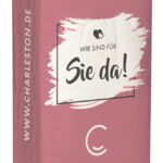 taschentücher-flexodruck-tissues-flexo-print-2