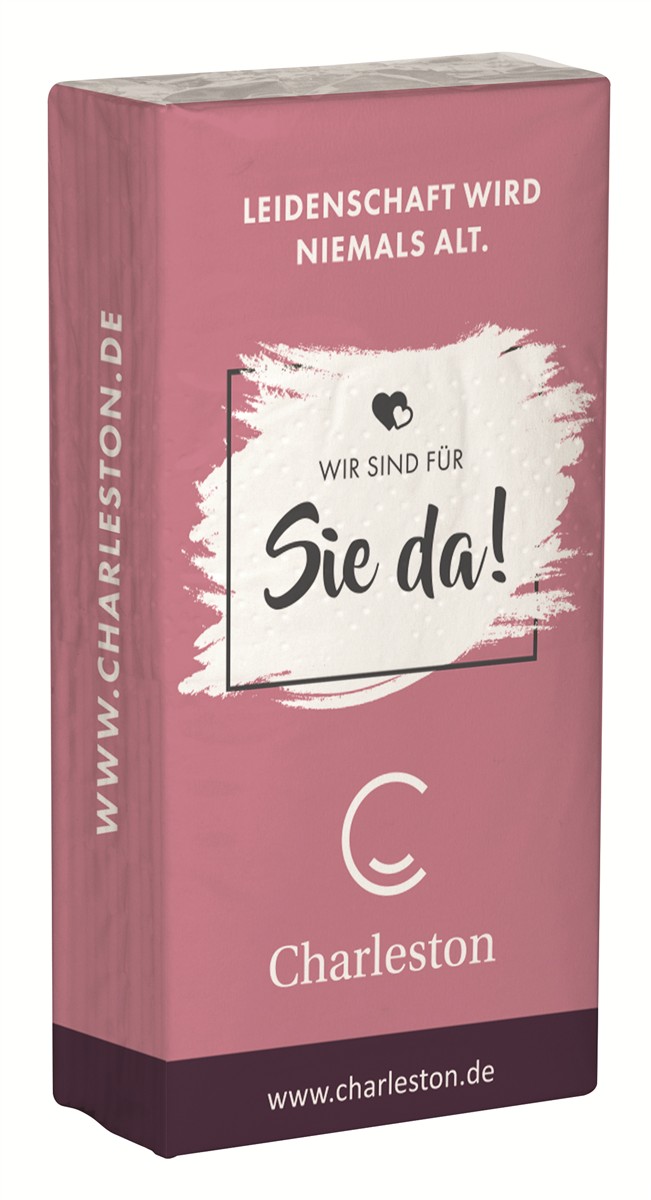 taschentücher-flexodruck-tissues-flexo-print-2