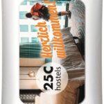 mini-feuchttuch-mini-wet-wipe