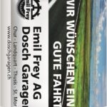 sachets-mit-tüchern-with tissues