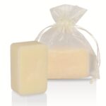 Schafmilchseife-9