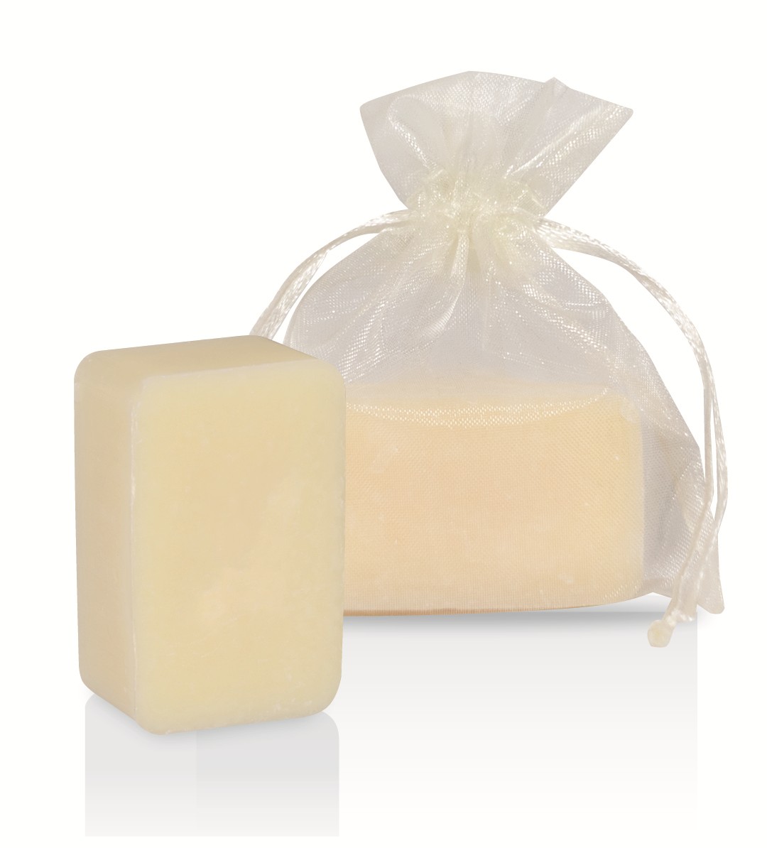 Schafmilchseife-9