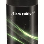 300ml-Pumpspender-Black-Edition