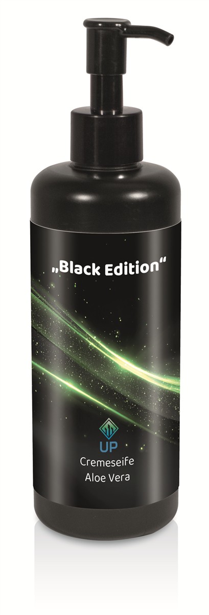 300ml-Pumpspender-Black-Edition