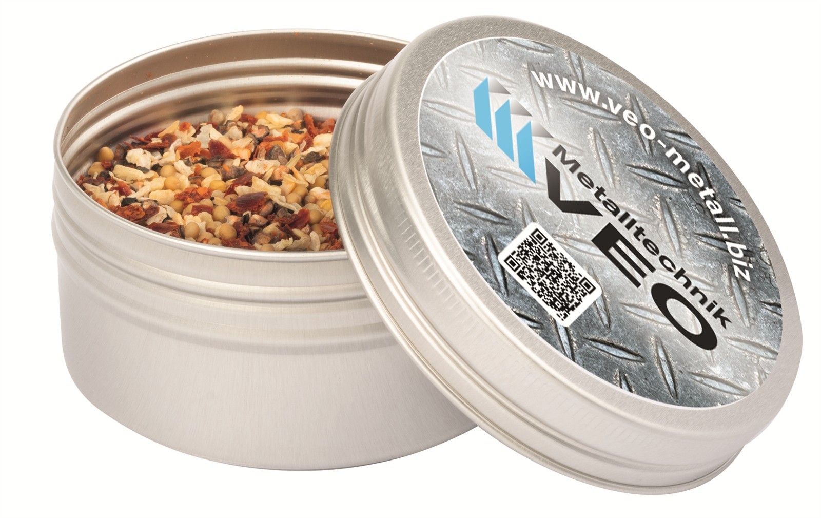 alu-dose-gewuerze-tee-aluminium-jar-spices-tea