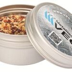 alu-dose-gewuerze-tee-aluminium-jar-spices-tea