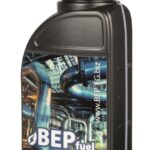 brain-fuel-3