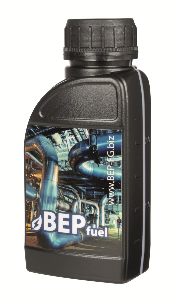 brain-fuel-3