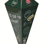 energybag-1