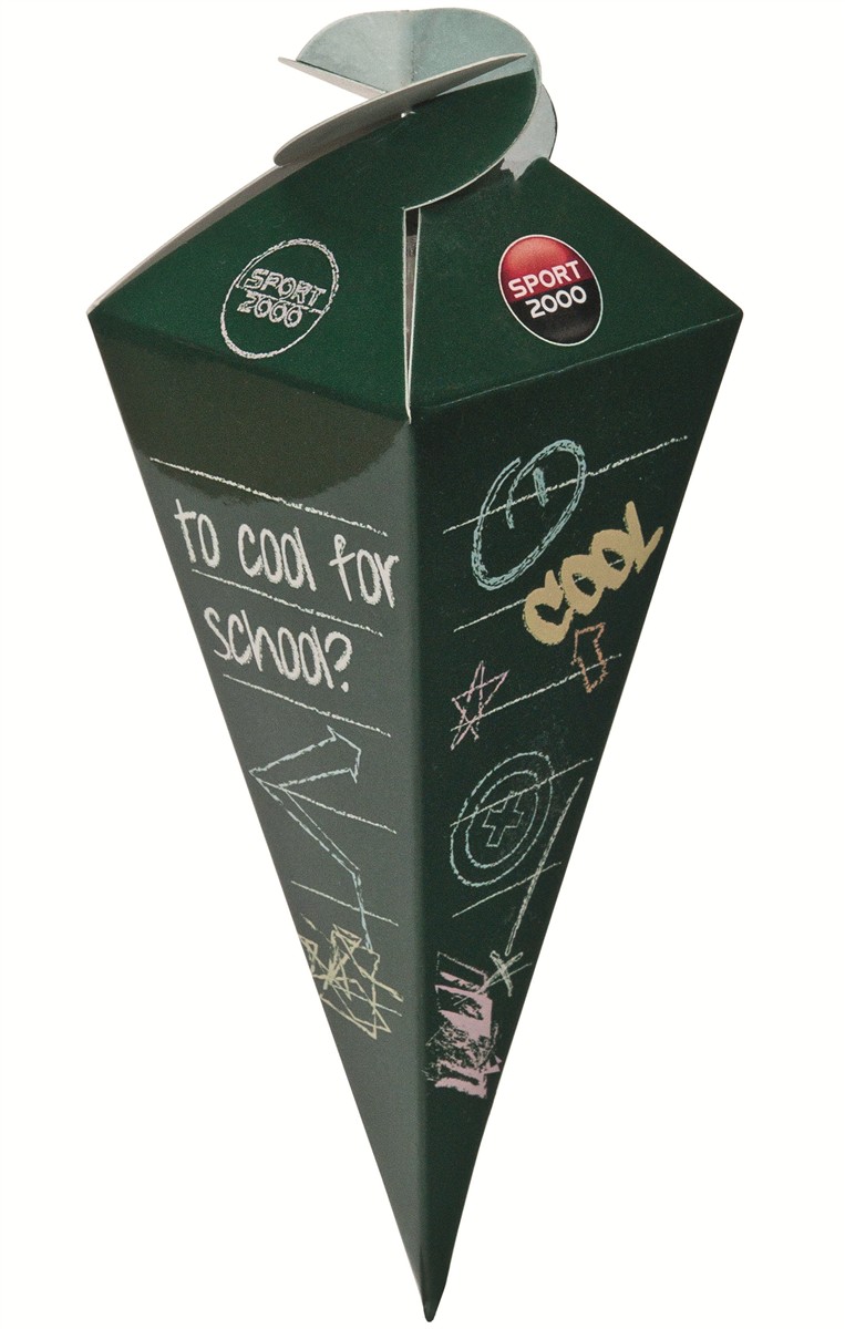 energybag-1