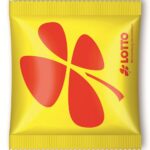 fruchtgummisonderform-customised-forms-fruit-gum-1