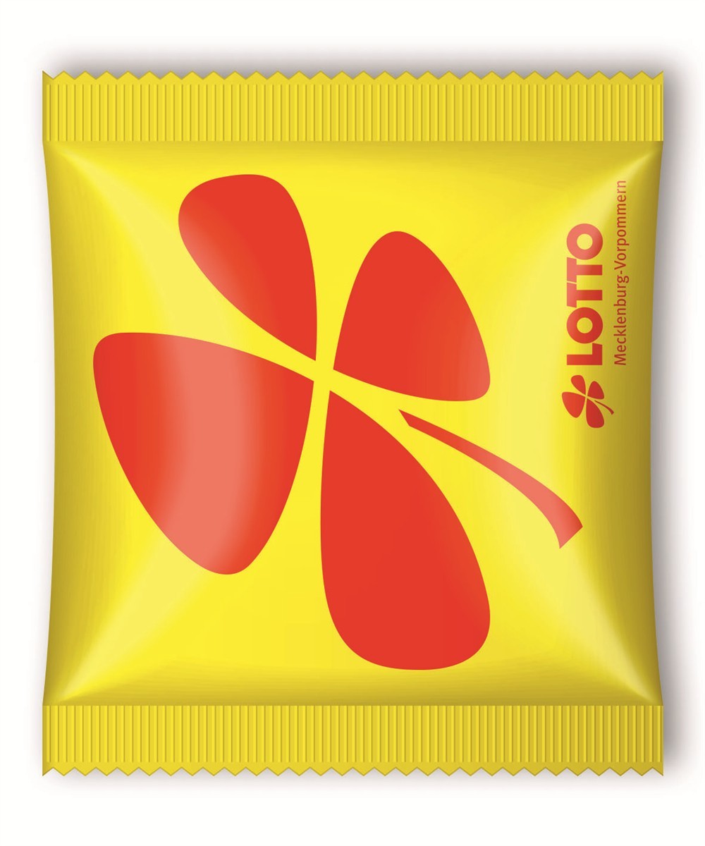 fruchtgummisonderform-customised-forms-fruit-gum-1