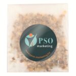 gewuerz-briefchen-spice-bag-2