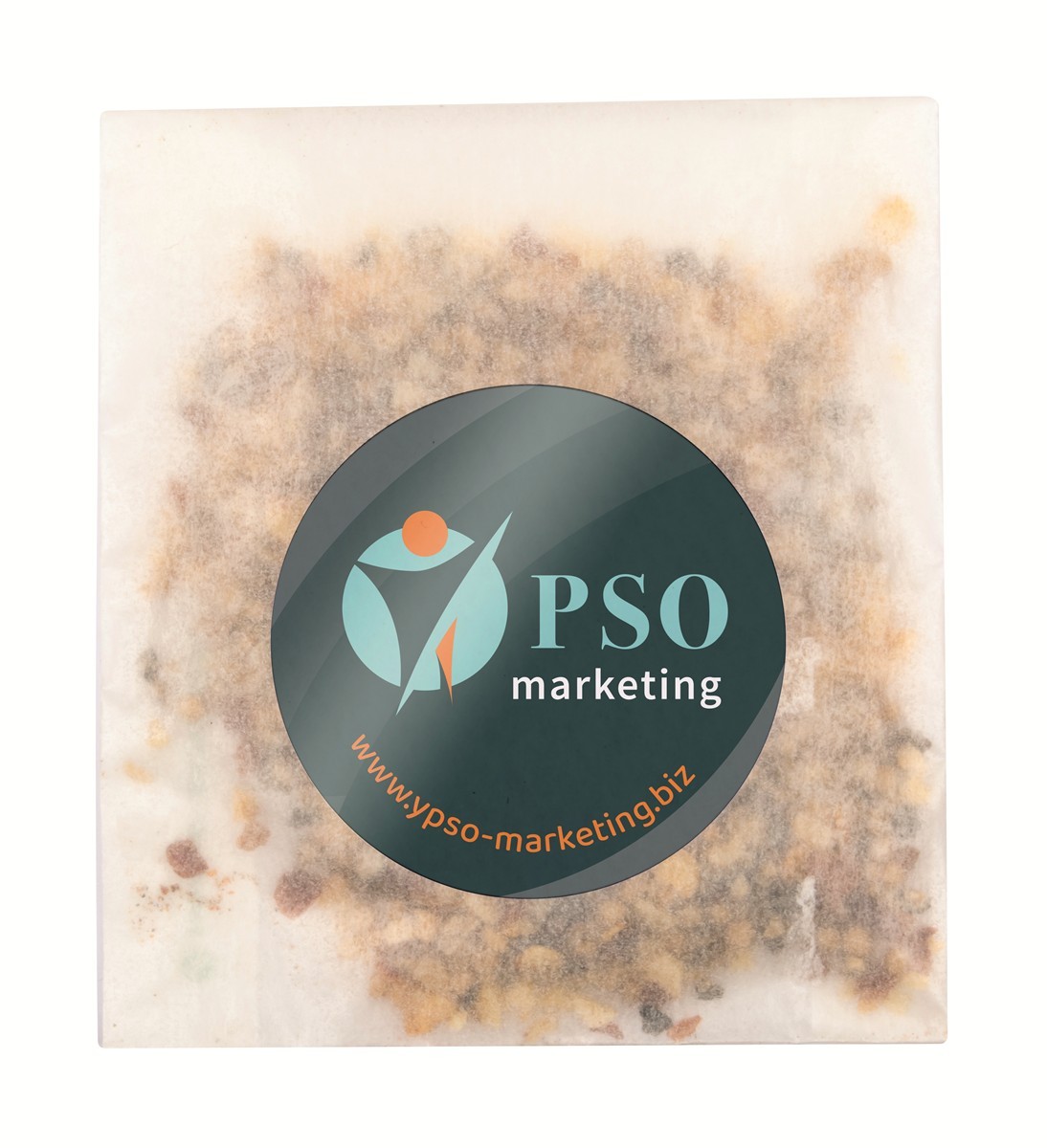 gewuerz-briefchen-spice-bag-2