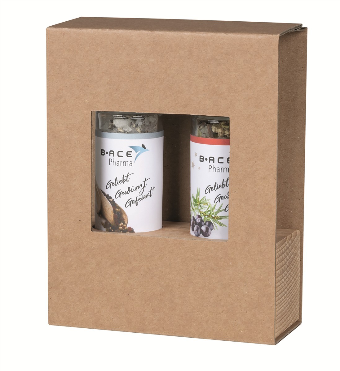 gewuerzmuehlen-im-schuber-spice-mill-mini-in-slipcase
