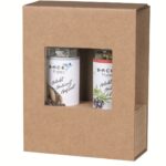 gewuerzmuehlen-im-schuber-spice-mill-mini-in-slipcase