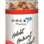 gewuerzmuehle-spice-mill-2