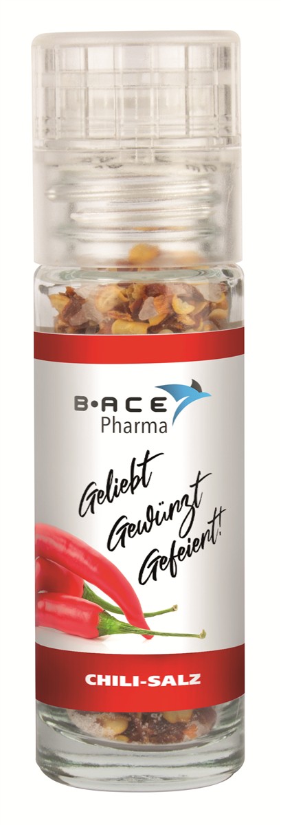 gewuerzmuehle-spice-mill-2