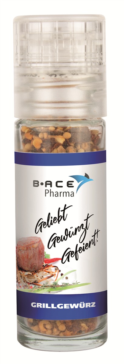 gewuerzmuehle-spice-mill-4