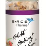 gewuerzmuehle-spice-mill-5