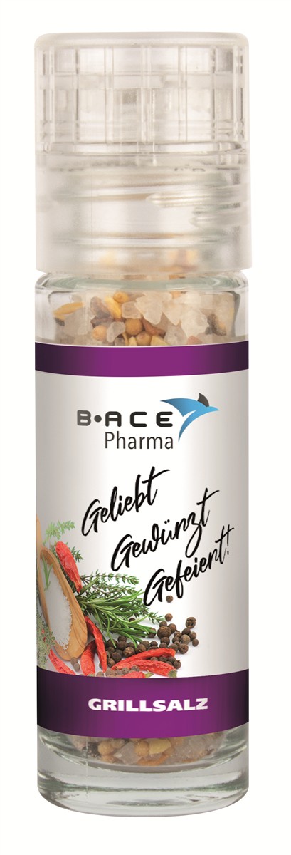 gewuerzmuehle-spice-mill-5