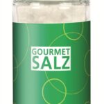 gewuerzmuehle-spice-mill-8