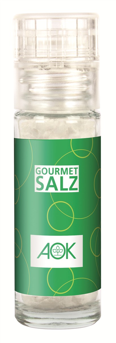 gewuerzmuehle-spice-mill-8