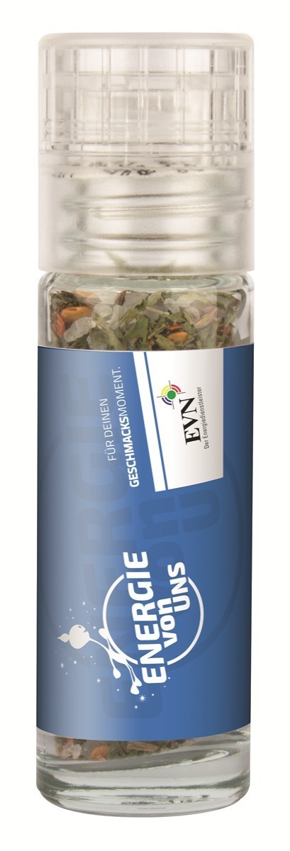 gewuerzmuehle-spice-mill-9
