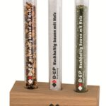 holz-aufsteller-reagenzglas-wooden-display-test-tubes-1