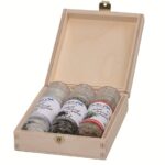 Holzbox-gewuerzmuehle-mini-wooden-box-spice-mill-mini-3