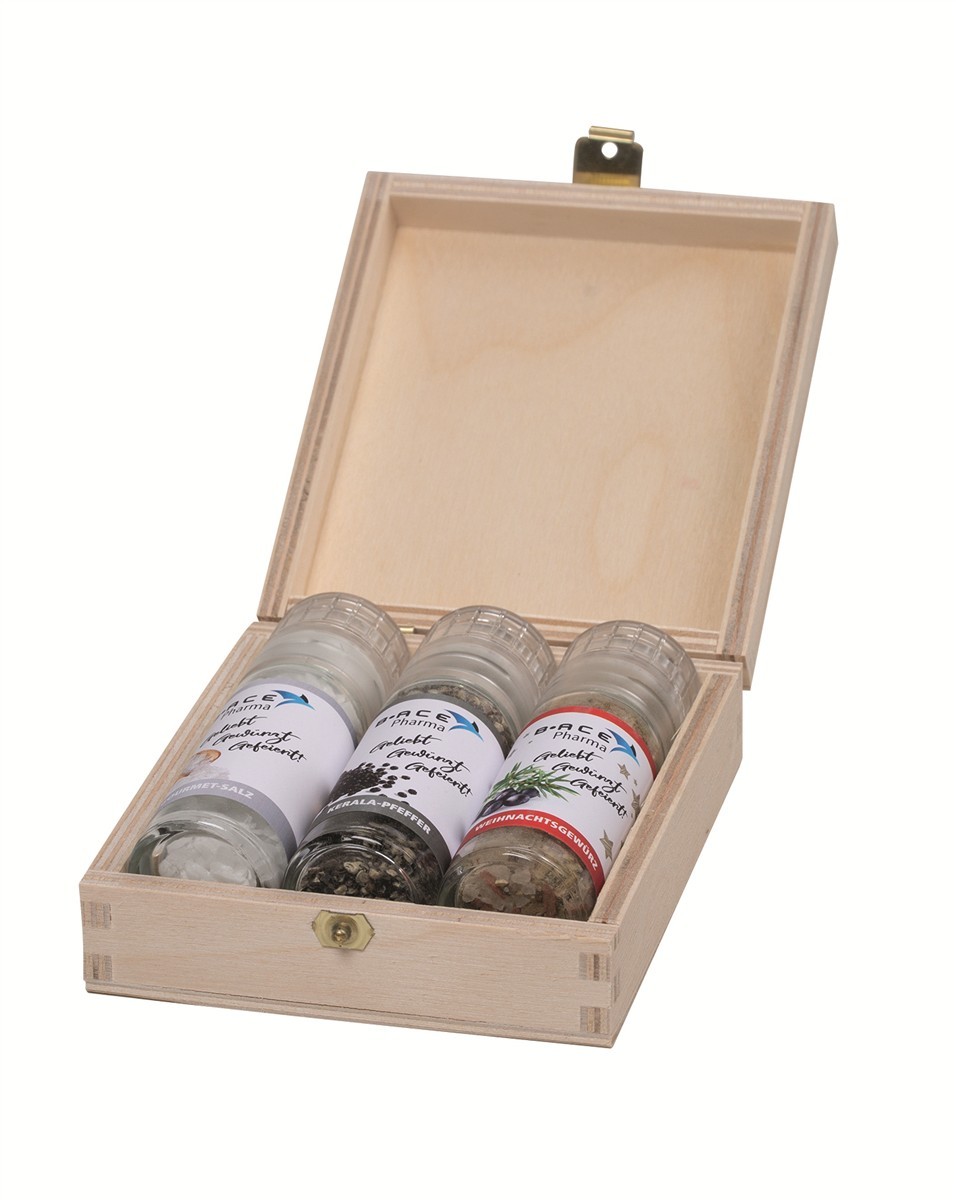 Holzbox-gewuerzmuehle-mini-wooden-box-spice-mill-mini-3