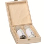 Holzbox-gewuerzmuehle-mini-wooden-box-spice-mill-mini-4