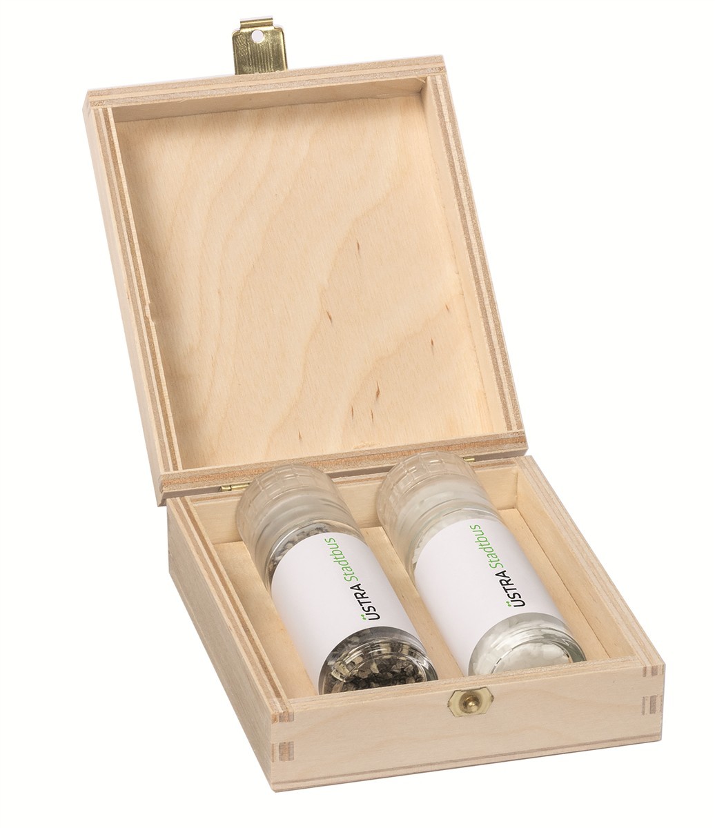 Holzbox-gewuerzmuehle-mini-wooden-box-spice-mill-mini-4
