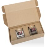 in-the-box-korkenglas