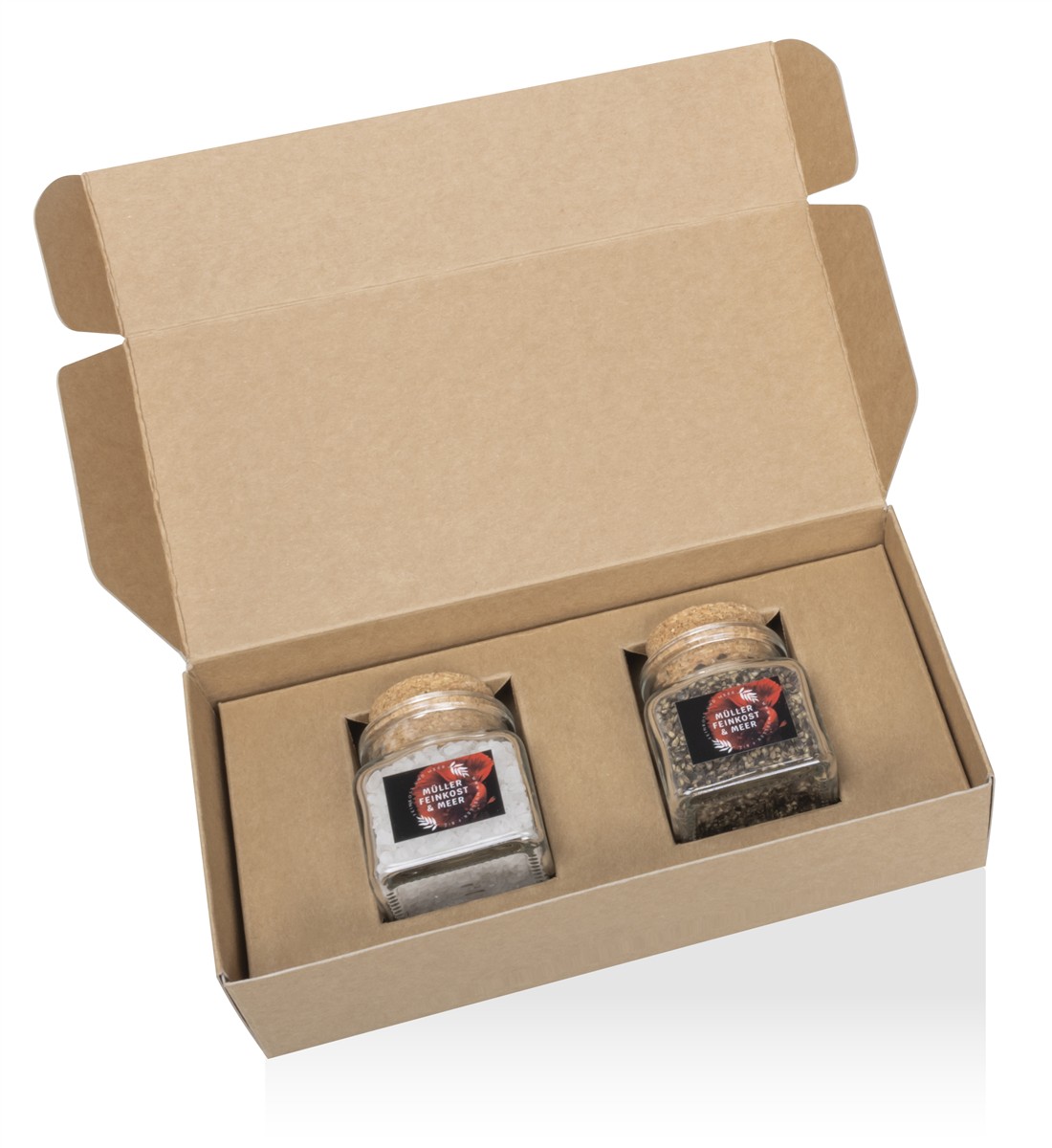 in-the-box-korkenglas
