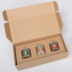 in-the-box-mini-schraubglaeser