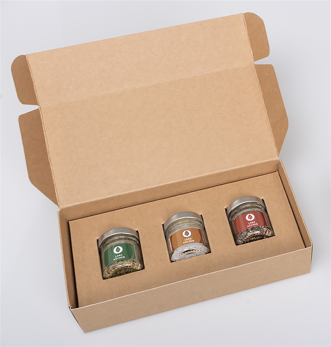 in-the-box-mini-schraubglaeser