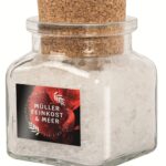 korkenglas-cork-jar-1