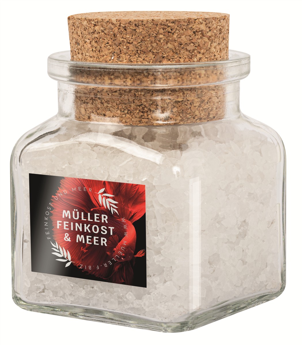 korkenglas-cork-jar-1