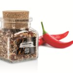 korkenglas-cork-jar-2