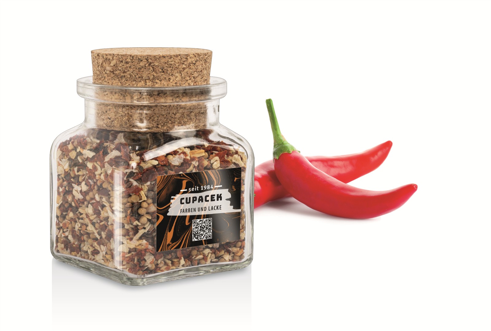 korkenglas-cork-jar-2