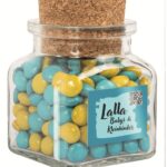 korkenglas-cork-jar-3