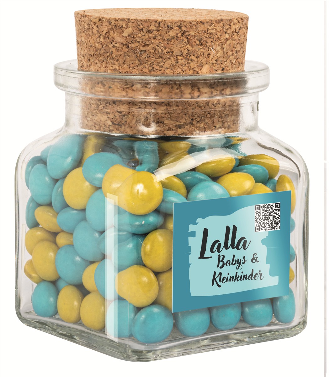 korkenglas-cork-jar-3