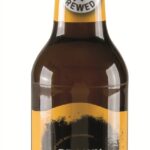 mein-bier-my-beer-1