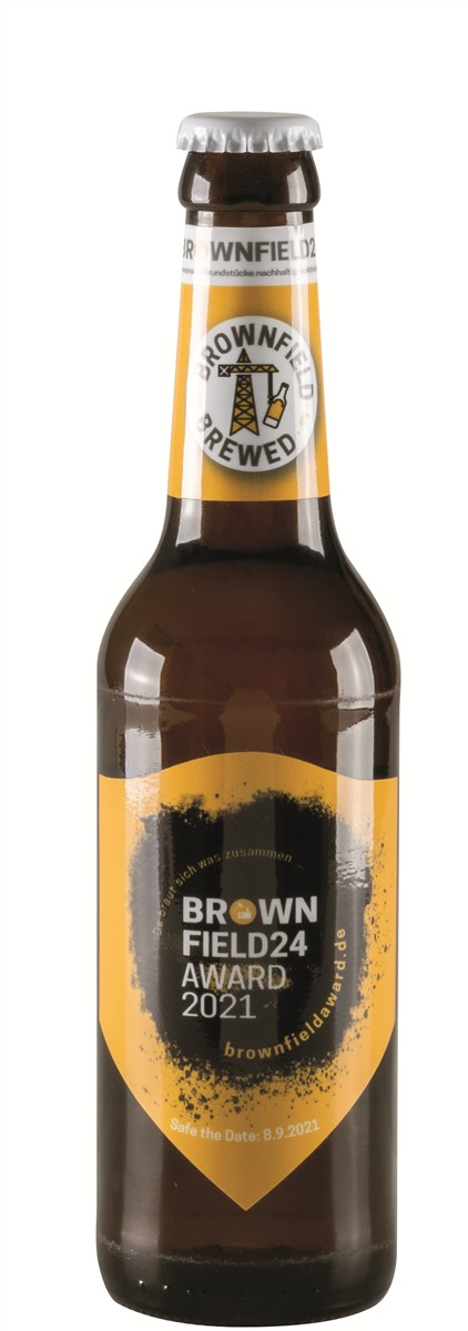 mein-bier-my-beer-1