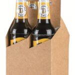 mein-bier-traeger-my-beer-carrier