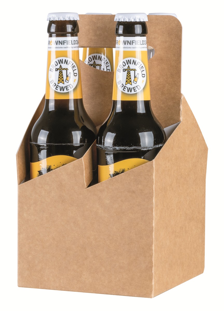 mein-bier-traeger-my-beer-carrier