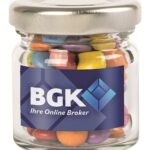 miniglas-mini-jar-1